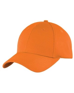 PosiCharge  RacerMesh  Cap
