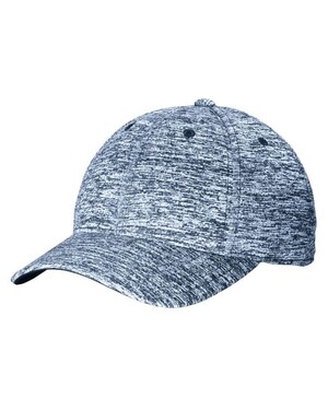 PosiCharge  Electric Heather Cap