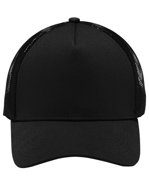 PosiCharge Competitor Mesh Back Hat