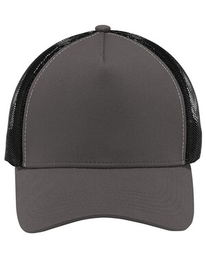PosiCharge Competitor Mesh Back Hat