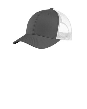 Yupoong Retro Trucker Hat