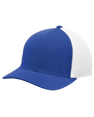 Flexfit Air Mesh Back Cap