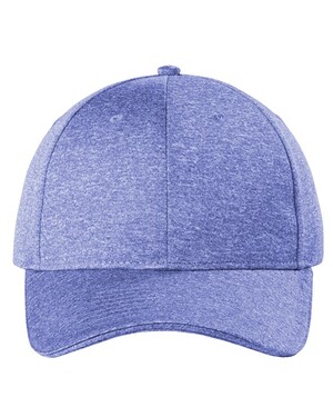 Contender Snapback Cap