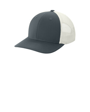 Club Trucker Cap