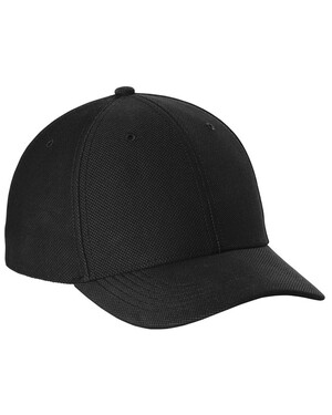 Action Snapback Hat