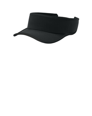 Repeat Visor