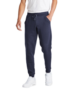 Drive Fleece Jogger