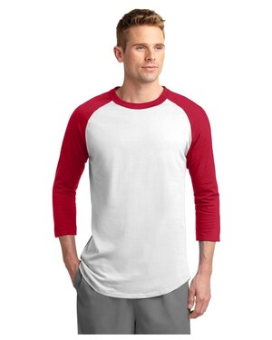 sport-tek-t200-white-red.jpg