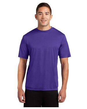 Tall PosiCharge Competitor T-Shirt