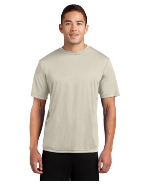 Tall PosiCharge Competitor T-Shirt