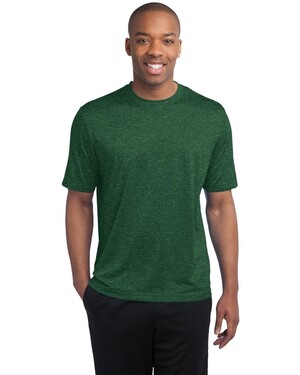 Tall Heather Contender T-Shirt
