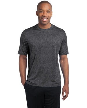 Tall Heather Contender T-Shirt