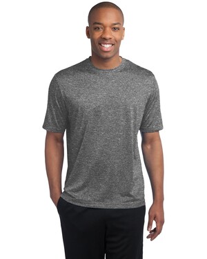 Tall Heather Contender T-Shirt