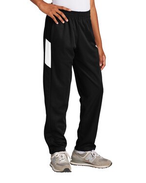 Youth Travel Pant