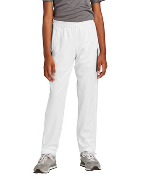 Youth Travel Pant