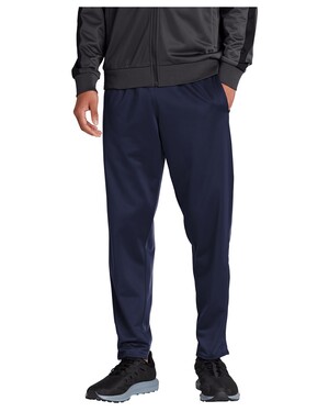 Youth Tricot Track Jogger