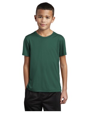 Youth Posi-UV Pro T-Shirt