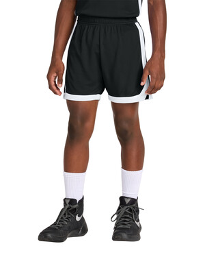 Youth Rival Basketball 5 Short 