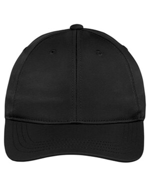 Youth Dry Zone  Nylon Cap