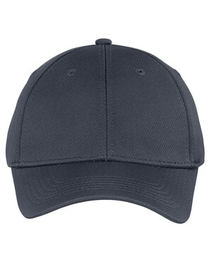 Youth PosiCharge RacerMesh Cap
