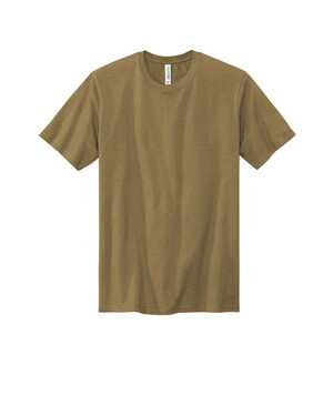 USA-Made All-American Tee