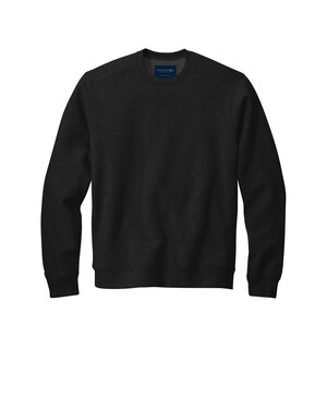 USA-Made Chore Fleece Crewneck Sweatshirt