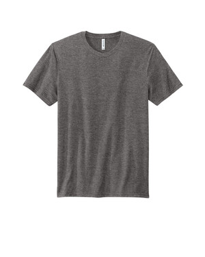 USA-Made Triblend T-Shirt