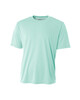A4 A4N3142 Cooling Performance Short Sleeve T-Shirt