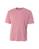 A4 A4N3142 Cooling Performance Short Sleeve T-Shirt