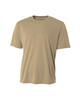 A4 A4N3142 Cooling Performance Short Sleeve T-Shirt