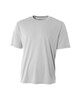 A4 A4N3142 Cooling Performance Short Sleeve T-Shirt