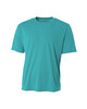 A4 A4N3142 Cooling Performance Short Sleeve T-Shirt
