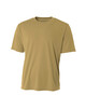 A4 A4N3142 Cooling Performance Short Sleeve T-Shirt