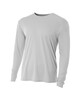 A4 A4N3165 Cooling Performance Long Sleeve T-Shirt