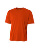 A4 A4NB3142 Youth Cooling Performance Short Sleeve T-Shirt