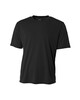 A4 A4NB3142 Youth Cooling Performance Short Sleeve T-Shirt