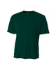 A4 A4NB3142 Youth Cooling Performance Short Sleeve T-Shirt