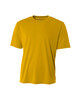 A4 A4NB3142 Youth Cooling Performance Short Sleeve T-Shirt