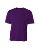 A4 A4NB3142 Youth Cooling Performance Short Sleeve T-Shirt