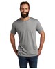 Allmade AL2004 Unisex Organic Cotton Tri-Blend T-Shirt