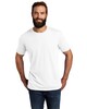 Allmade AL2004 Unisex Organic Cotton Tri-Blend T-Shirt