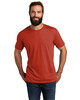Allmade AL2004 Unisex Organic Cotton Tri-Blend T-Shirt