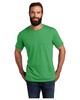 Allmade AL2004 Unisex Organic Cotton Tri-Blend T-Shirt