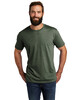 Allmade AL2004 Unisex Organic Cotton Tri-Blend T-Shirt