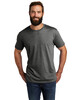 Allmade AL2004 Unisex Organic Cotton Tri-Blend T-Shirt
