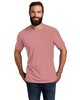 Allmade AL2004 Unisex Organic Cotton Tri-Blend T-Shirt