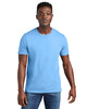 Allmade AL2100 Unisex Organic Cotton T-Shirt