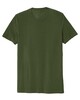 Allmade AL2100 Unisex Organic Cotton T-Shirt