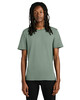 Allmade AL2100 Unisex Organic Cotton T-Shirt