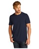 Allmade AL2100 Unisex Organic Cotton T-Shirt